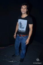 Aamir Ali at Pidilite presents Manish Malhotra, Shaina NC show for CPAA in Mumbai on 1st July 2012  (65).JPG